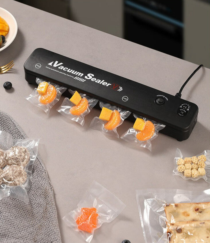 Chi tiết sản phẩm 1