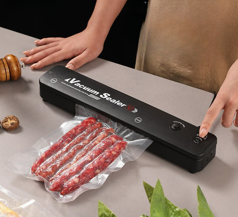 Chi tiết sản phẩm 2