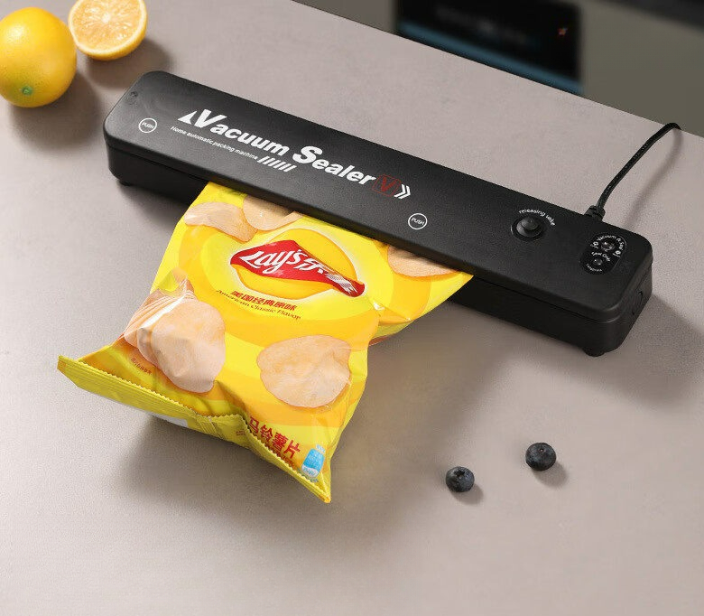 Chi tiết sản phẩm 3