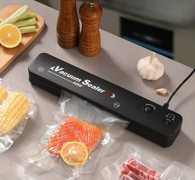 Chi tiết sản phẩm 4